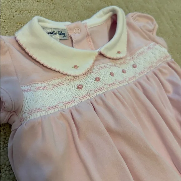 Magnolia Baby bubble - Picture 7 of 7